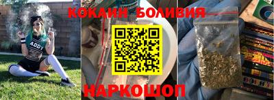 гашик Жуковский