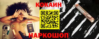 гашик Жуковский