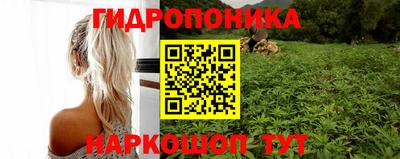 скорость mdpv Заволжье