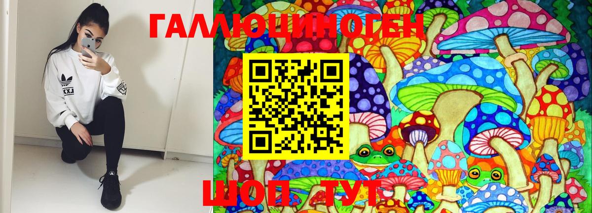 Галлюциногенные грибы Magic Shrooms Арзамас
